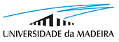 Universidade da Madeira