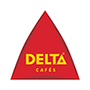 Delta