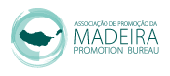 Associaao de Promoao da Madeira