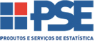 SPSS